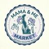 mamamemarket